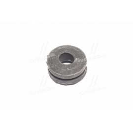 Буфер амортизатора (вир-во GM)