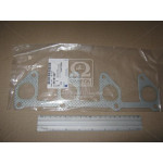 Прокладки вихлопної системи (вир-во GM) 