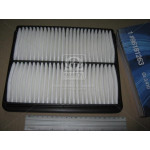 Фільтр повітряний (вир-во GM) 