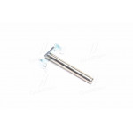 Болт кпп (вир-во GM) 