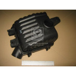 Кожух повітрянного фільтра (вир-во GM) 