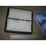 Фільтр повітряний (вир-во GM) 