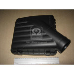 Кришка корпуса фільтра (вир-во GM) 