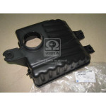 Кожух повітрянного фільтра (вир-во GM) 