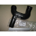 Патрубок (вир-во GM) 