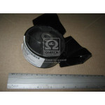 Опора двигуна (вир-во GM) 