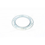 Кільце стопорне (вир-во GM) 