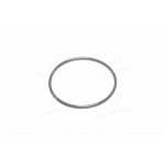 Кільця ущільнюючі (вир-во GM) 