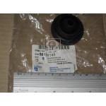 Опора радіатора (вир-во GM) 