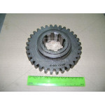 Шестерня (вир-во ХТЗ) 