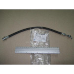 Шланг (вир-во GM) 