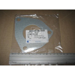 Прокладки вихлопної системи (вир-во GM) 