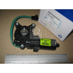 Електро склопідйомник (вир-во GM) 