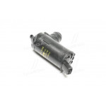 Насос омивача (вир-во GM) 