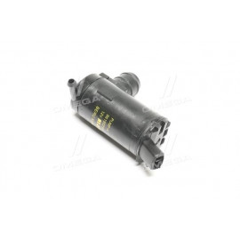 Насос омивача (вир-во GM)