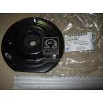 Опора амортизатору (вир-во GM) 