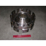 Барабан фрикціону (вир-во ХТЗ) 