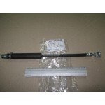 Шланг (вир-во GM) 