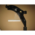 Важіль підвіски (вир-во GM) 