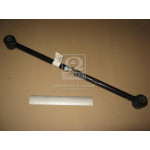 Важіль підвіски (вир-во GM) 