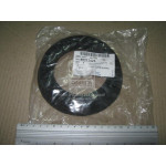 Деталі кріплення пружини (вир-во GM) 