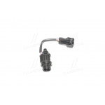 Датчик швидкості (вир-во GM) 