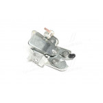 Замок дверний (вир-во GM) 