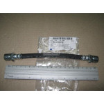 Шланг (вир-во GM) 