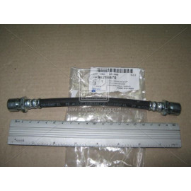 Шланг (вир-во GM)