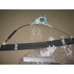 Електро склопідйомник (вир-во GM) 