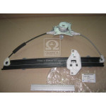 Електро склопідйомник (вир-во GM) 