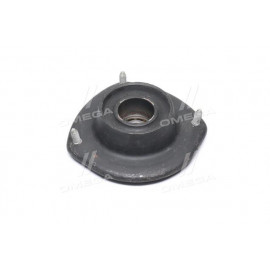 Опора амортизатору (вир-во GM)