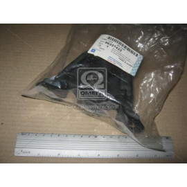 Опора двигуна (вир-во GM)