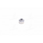 Сальник клапану (вир-во GM) 