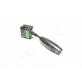 Перемикач підрульовий (вир-во GM)