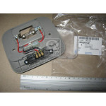 Ліхтар освітлення салону (вир-во GM) 