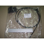 Трос (вир-во GM) 