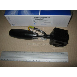 Перемикач підрульовий (вир-во GM)