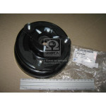 Опора амортизатору (вир-во GM) 