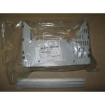 Деталі інтерєру (вир-во GM) 