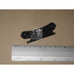 Елементи кріплення (вир-во GM) 