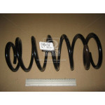 Пружина (вир-во GM) 