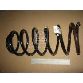 Пружина (вир-во GM)