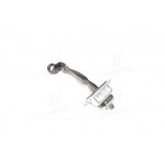 Обмежувач (вир-во GM) 