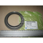 Підшипник опори амортизатора (вир-во GM) 