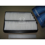 Фільтр повітряний (вир-во GM) 