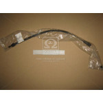 Трос газу (вир-во GM) 