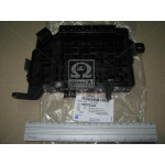 Блок предохранителей (пр-во GM) 