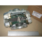 Супорт гальмівний (вир-во GM) 