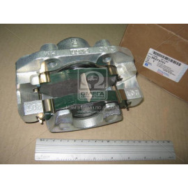 Супорт гальмівний (вир-во GM)